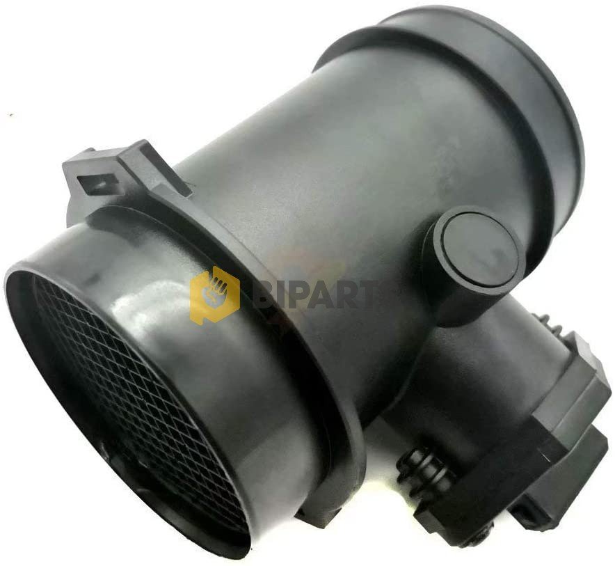 Ford Galaxy Hava Filitre Sensörü 95VW 12B529 DB