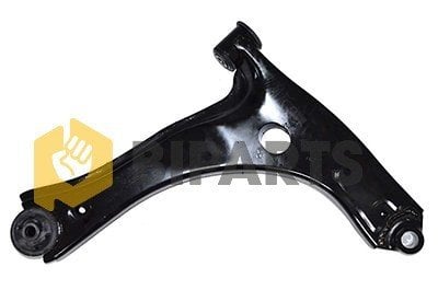 Ford Transıt V-363 13- Bm Salıncak Ön Sağ Rotilsız Arka Çıft Teker Ve Kamyonet /Maxımum Sevıye <b><font color=#ff5b01>BK31 3A052 AH-1828699</font></b>