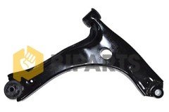Ford Transıt V-363 13- Bm Salıncak Ön Sağ Rotilsız Arka Çıft Teker Ve Kamyonet /Maxımum Sevıye <b><font color=#ff5b01>BK31 3A052 AH-1828699</font></b>