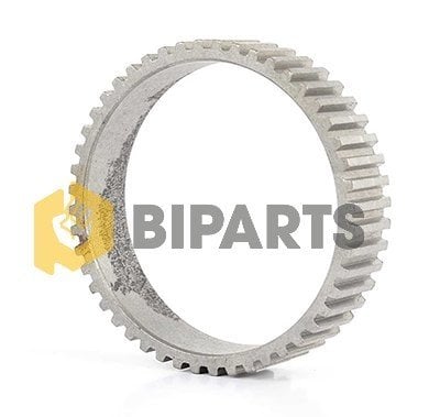 Ford Transıt V184 01- Bm Abs Sensör Dişlisi Arka Arka Aks / Tek Teker <b><font color=#ff5b01>92VB 2B384 CB-6578552</font></b>