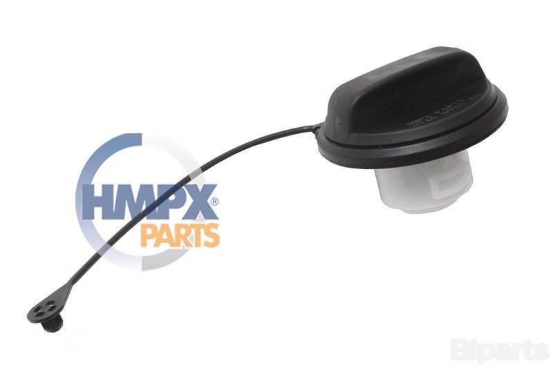 Ford FOCUS 06> CONNECT 09> Yakıt Depo Kapağı HMP 9T16 9030 AB