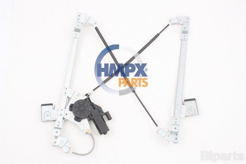 Ford FOCUS 98>04 Cam Krikosu Ön Sağ (Motorlu) HMP XS41 A23200 BY