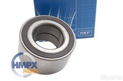 Ford CONNECT 02> Ön Teker Bilya (+Abs) SKF 2T14 1K018 BB