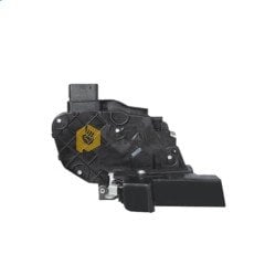 Ford Volvo Kilit Komple 31253673