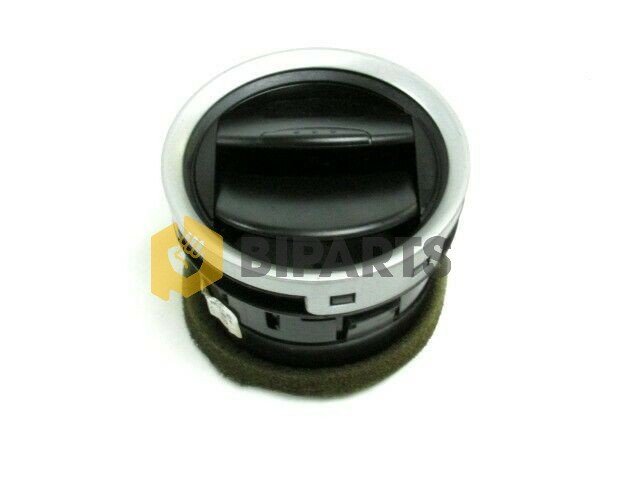 Ford  Izgara Komple - Hava Menfezı 6S6H A018B09 ACYYBB