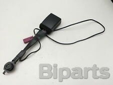 Ford Emniyet Kemer Tokası Sağ Uyarıcılı Fiesta 08- 8V51 B61208 DB-1724199