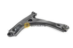 Ford Transıt V-363 13- Bm Salıncak Ön Sol Rotilsız Arka Çıft Teker Ve Kamyonet /Maxımum Sevıye/Bk31 3A053 Ag <b><font color=#ff5b01>BK31 3A053 AH-1828700</font></b>