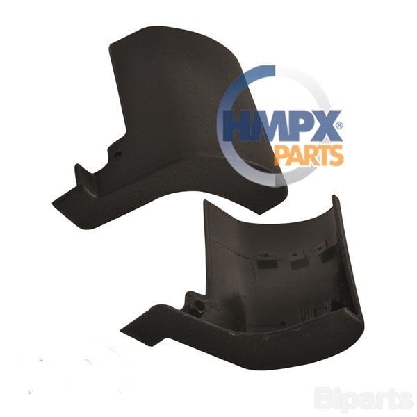 Ford FOCUS 98>05 Marşbiyel Kapağı Ön Sol Hactback CAB YS41 A10155 EB