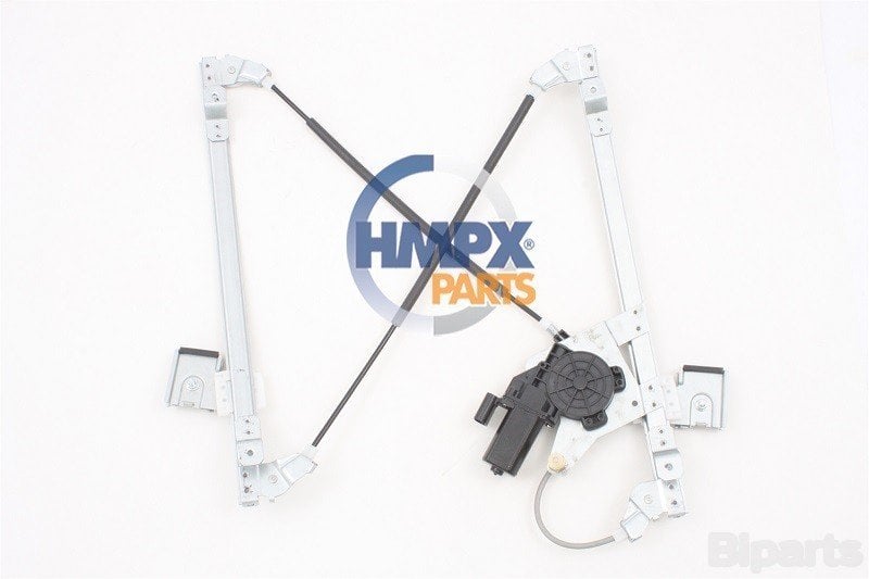 Ford FOCUS 98>04 Cam Krikosu Ön Sol (Motorlu) HMP XS41 A23201 BY