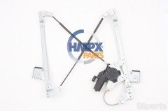 Ford FOCUS 98>04 Cam Krikosu Ön Sol (Motorlu) HMP XS41 A23201 BY