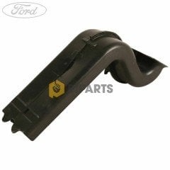 Ford Connect 02- Bm Hava Filitre Uç Boru 2T14 9E635 AA