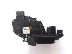 Ford Volvo Kilit Komple 31253679