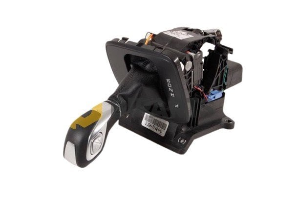 Ford Kuga 13> Vites Yuvası EJ5P 7K004 D