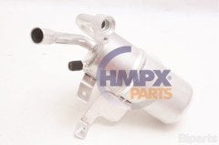 Ford CONNECT 02> Klima Tüpü HMP 9T1H 19E647 DB