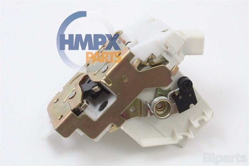 Ford FOCUS-MONDEO Arka Kapı Kilidi Sağ HMP XS41 A26412 CG