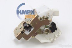 Ford FOCUS-MONDEO Arka Kapı Kilidi Sağ HMP XS41 A26412 CG