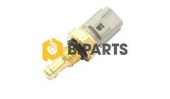 Ford Isı Müşürü 978F 12A648 AA