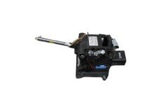 Ford Kuga 13> Vites Yuvası EJ5P 7K004 M