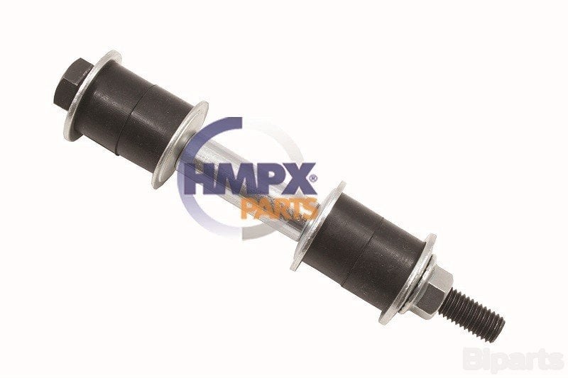 Ford RANGER 98> Ön Viraj Demir Tamir Tk HMP 9YA00 1002