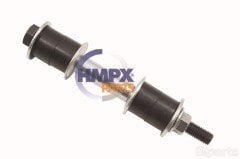 Ford RANGER 98> Ön Viraj Demir Tamir Tk HMP 9YA00 1002