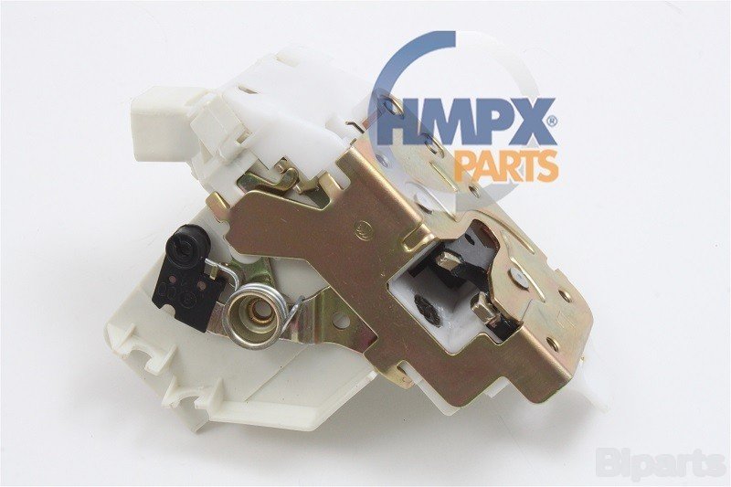 Ford FOCUS-MONDEO Arka Kapı Kilidi Sol HMP XS41 A26413 CG