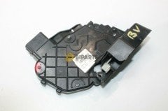 Ford Volvo Kilit Komple 31253921