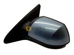 Ford Mondeo 01- Bm Dış Dikiz Ayna : L (Elektrikli) 1S71 17683 CF