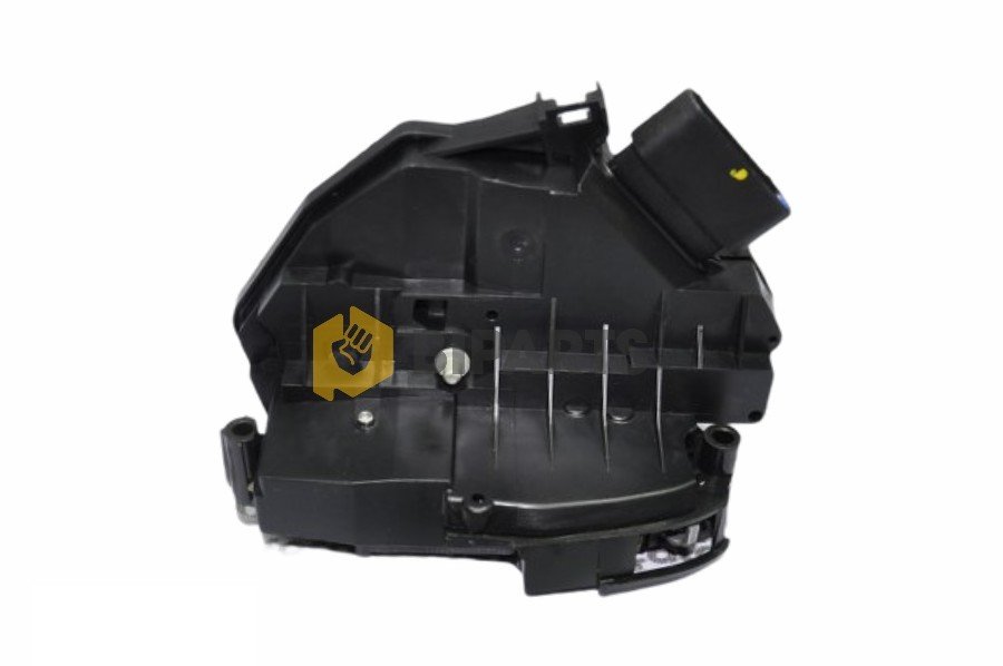 Ford Volvo Kilit Komple 31301716