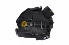 Ford Volvo Kilit Komple 31301716