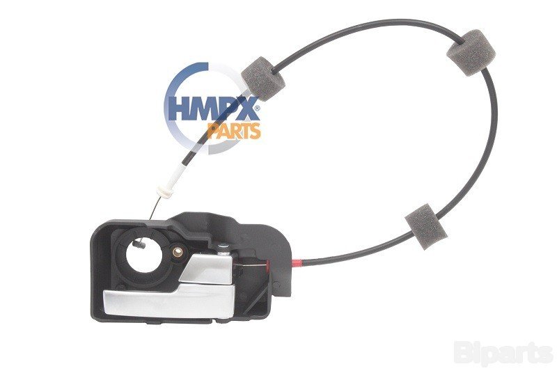 Ford MONDEO 01> İç Kapı Kolu Nikelaj Ön Sağ Telli HMP 4S71 F22600 BB