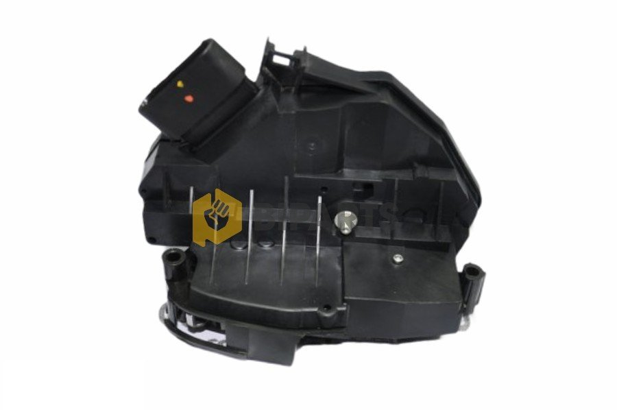 Ford Volvo Kilit Komple 31301742