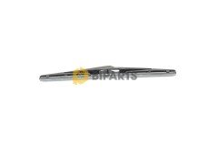Ford Mondeo 07- Bm Silgi Süpürgesi Arka Stw 305Mm 7S71 N17402 BA