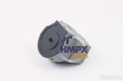 Ford TÜM MODELLERE Kontak Termiği HMP AA6T 11572 AA