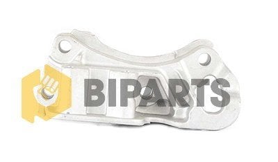 Ford Focus/C-Max/Mondeo/Connect 04- 1,6 Tdcı Motor Takoz Bağlantı Braketi   <b><font color=#ff5b01>3M51 6030 AF-1595367</font></b>