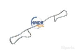 Ford CMAX FOC./CONN. Arka Disk Fren Kaliper Yayı CNR 2T14 2L051 CA