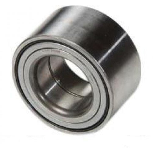 Ford RANGER 12> Ön Teker Bilyası (4*2) HMP AB31 1215 AB