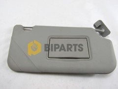 Ford Fiesta 09> İç Güneşlik Sağ 8A61 A04100 BH34X1