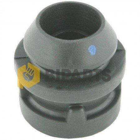 Ford Focus/C-Max/Mondeo 03- Bm Radyatör Alt Takozu   <b><font color=#ff5b01>3M5H 8B204 AB-1235847</font></b>