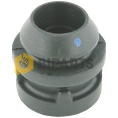 Ford Focus/C-Max/Mondeo 03- Bm Radyatör Alt Takozu   <b><font color=#ff5b01>3M5H 8B204 AB-1235847</font></b>