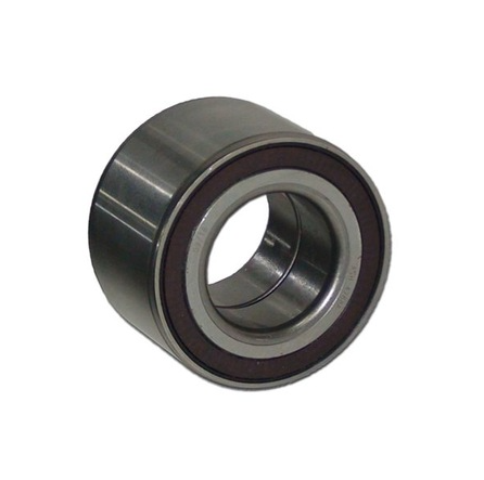 Ford RANGER 12> Ön Teker Bilyası (4*4) 2.2-3.2 Tdci HMP AB31 1215 BC