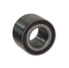 Ford RANGER 12> Ön Teker Bilyası (4*4) 2.2-3.2 Tdci HMP AB31 1215 BC