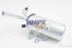 Ford FOCUS 98> Klima Tüpü HMP XS4H 19E647 AH