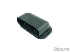 Ford Arka Çamurluk İç Havalandırma Bakaliti  93AG A280B63 AA-7045424