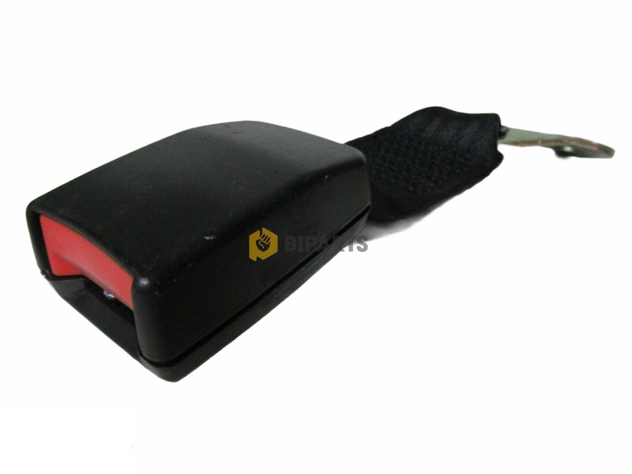 Ford Mondeo 96- Kilit Komple 3 Noktalı Emniyet Kemerleri İle 97BB F60044 ADY