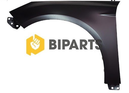 Ford FOCUS 11>18 Ön Çamurluk Sol PBM51 A16009 AE