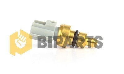 Ford Focus/Fıesta 96- Bm Motor Sıcaklık Sensörü (Termostat Kapagına Gelen) XS6F 12A648 BA