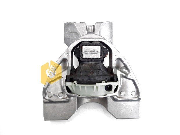 Ford Motor Takozu Courier B.460 1.5/1.6 14> ET76 6F012 AC