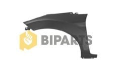 Ford FIESTA 09> Ön Çamurluk Sol  C1BB A16016 AA