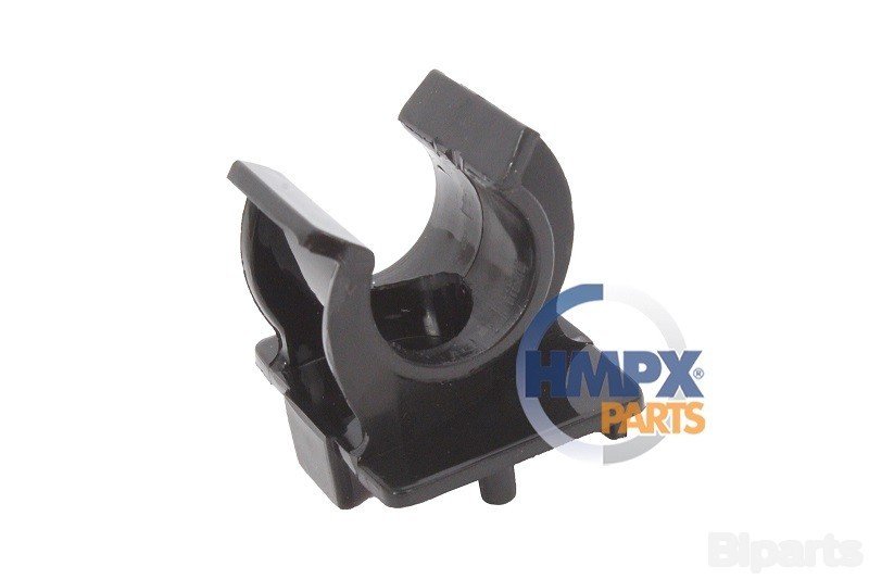 Ford TRANSIT V-347 06>12 Torpido Gözü Menteşesi CNR 6C11 A2140 AC