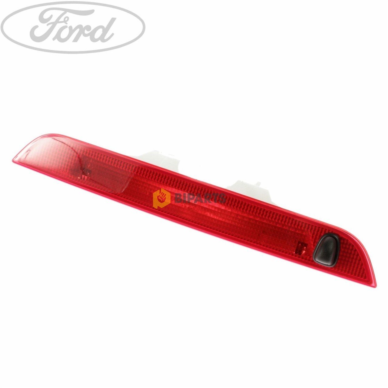 Ford Fiesta 06/- İlave Stop 6S61 13A602 CE